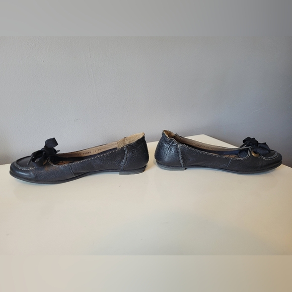 Fly London Flats, VGUC, Size 37 - Picture 3 of 8